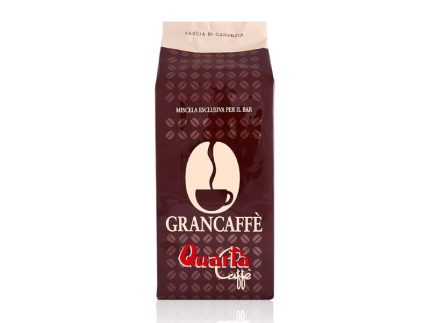 Quarta Grancaffe