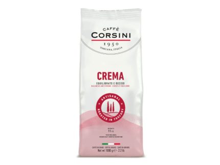 Corsini Crema
