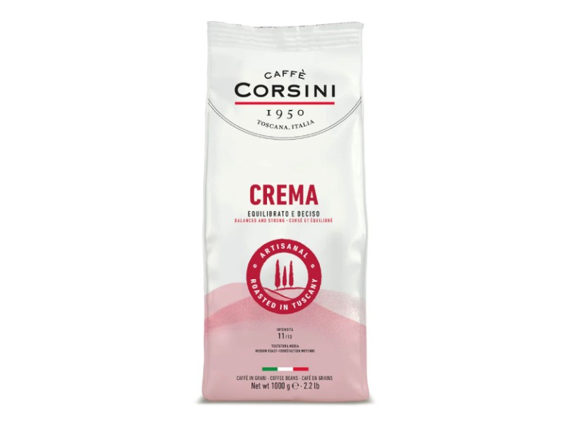 Corsini Crema Corsini Crema