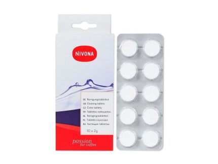 Nivona NIRT 701