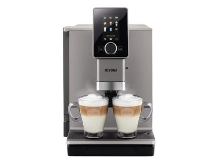 Nivona NICR 930