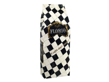 Cafés Richard Florio