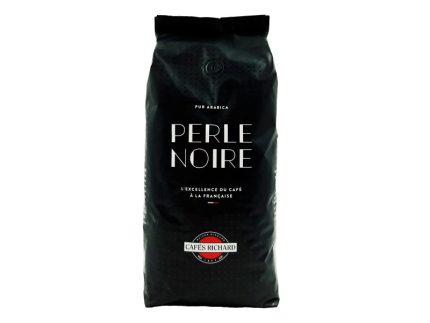 Cafés Richard Perle Noire