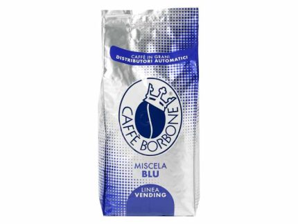 Caffè Borbone Miscela Blu