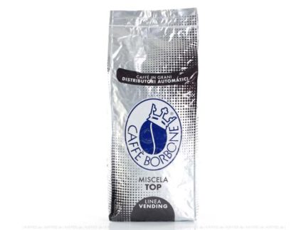 Caffè Borbone Miscela Top