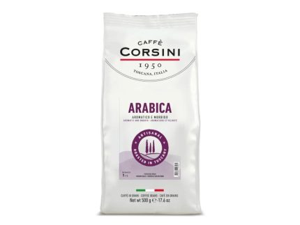 Corsini Arabica