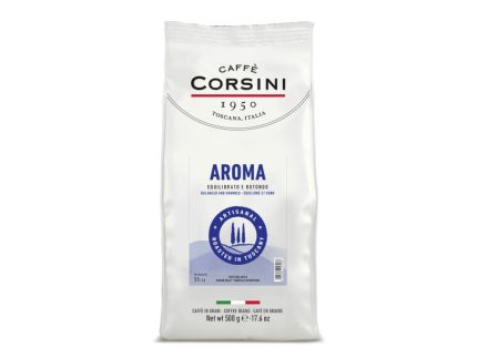 Corsini Aroma
