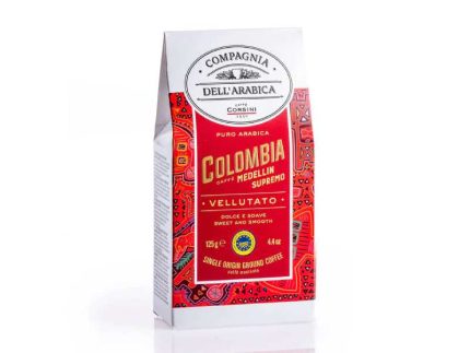 Corsini Colombia