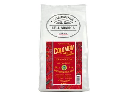 Corsini Colombia