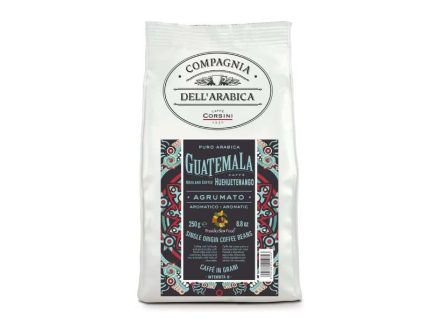 Corsini Guatemala