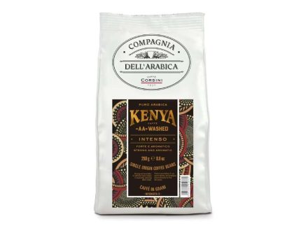 Corsini Kenya