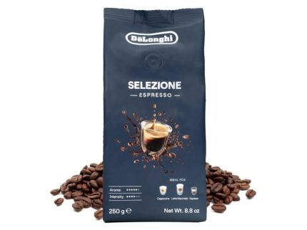 De'Longhi Selezione