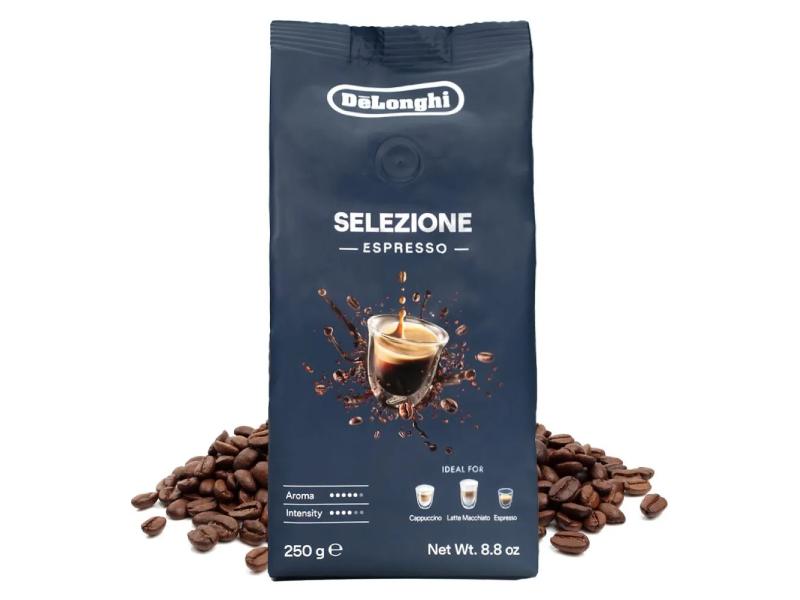 DeLonghi Kimbo SELEZIONE De'Longhi Selezione