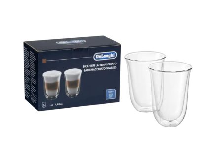 De’Longhi DLSC311