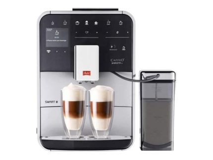 Melitta Barista TS SMART Model F85/0-101