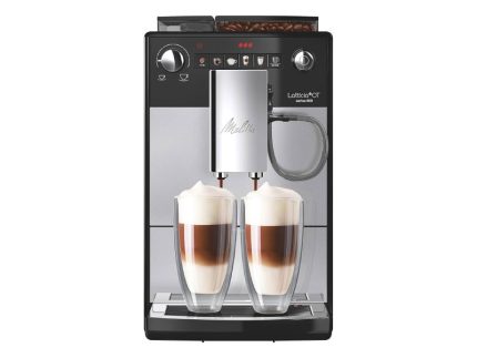 Melitta Latticia OT F300-101