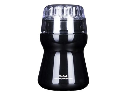 ყავის საფქვავი TEFAL GT110838