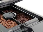 Melitta Barista TS SMART F85/0-102EU - Image 4