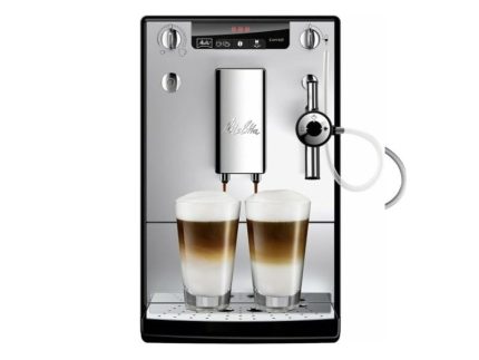 Melitta SOLO & Perfect Milk E957-203