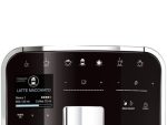 Melitta Barista TS SMART F85/0-102EU - Image 3