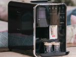 Melitta Barista TS SMART F85/0-102EU - Image 6
