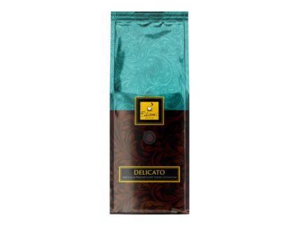 Filicori Zecchini Delicato