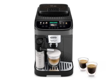 Delonghi Magnifica Evo Next ECAM310.60.GB