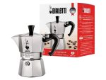 მოკა ექსპრესი Bialetti 1168 - Image 3