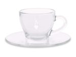 Bialetti მინის ჭიქების ნაკრები - Image 3