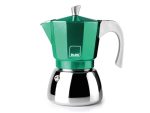 IBILI - Elba Green