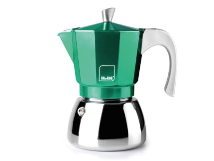 IBILI - Elba Green