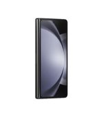 Apple iPad Air Wi-Fi - Image 2