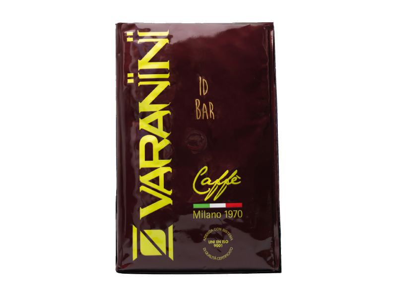 varanini id bar Varanini ID Bar