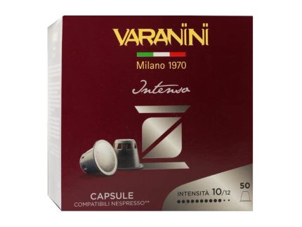 Varanini Intenso