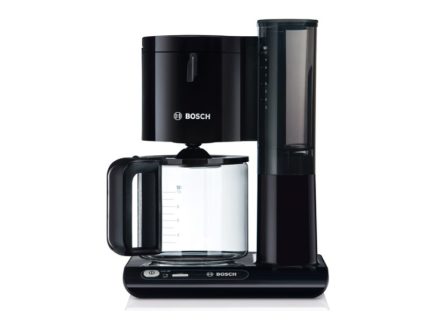 BOSCH TKA8013