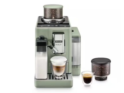 DeLonghi Rivelia EXAM441.55.GR