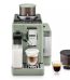 DeLonghi Rivelia EXAM441.55.GR