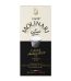 Molinari Arabica 100%