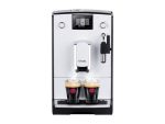 Nivona NICR 560