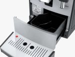 Nivona NICR 560 - Image 2