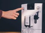 Nivona NICR 560 - Image 3