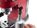 DeLonghi Dedica EC685.R - Image 4